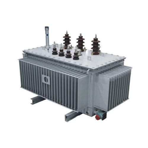 许昌S11-1000KVA/35KV/10KV/0.4KV油浸式变压器