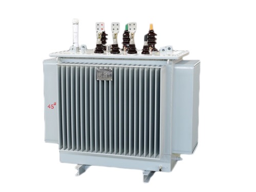 许昌S11-800KVA/35KV/10KV/0.4KV油浸式变压器